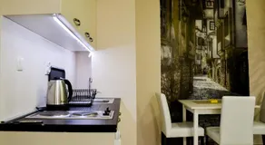 Di Angolo Apartments - Image 4
