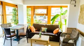 Haus Maria - Image 3