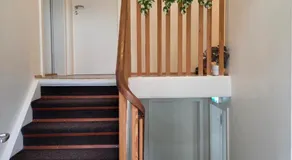 Hrutafell Guesthouse - Image 4