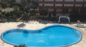Tenerife sur, costa del silencio - Image 5