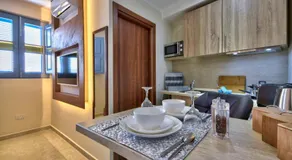 Central Suites St. Julian's - Image 2