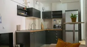 Hostel Denica - Image 2
