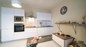 SILTER - LA CASA NEL BORGO - Image 5