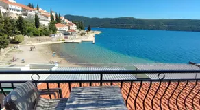 Apartments Villa Kresic - Image 3