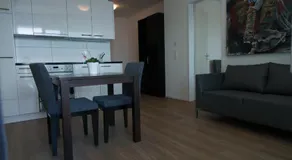 Hotel Swiss Bellevue - Image 4
