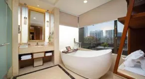 Yi Yuan Xuan Yu Hotel - Image 3