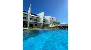 Maria Farinha Residence / Prince - LocarHouse - Image 3