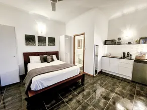 Bella Vista Pets welcome call prior to booking - Image 2