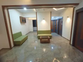 HOTEL CROSSVIEW - Image 4