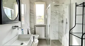 Panoramic Apartment - Image 2