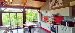 Résidence LE11B - Image 3