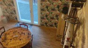 Petite maison de caractère 4 ou personnes - Image 4