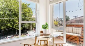 Auburn & Ivy - Scandi Charm off Burwood Road - Image 3