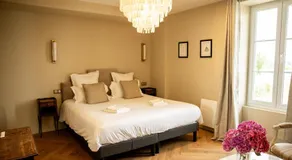 Domaine du Grand Caugy - Image 2