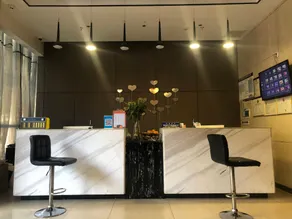 SHANGYITE CHAIN HOTEL - Image 2