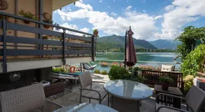 B&B In Riva al Lago - Image 3