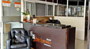 Hotel San Lorenzo - Image 5
