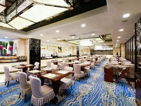 Beijing Jinlongtan Hotel - Image 3