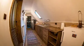 Casa Strabunicului - Image 5