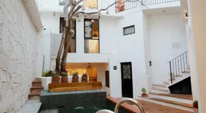 Bernardino Boutique Hotel - Image 3