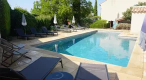 La Garance - Image 2
