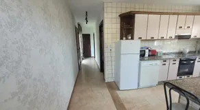 Casa soengas - Image 3