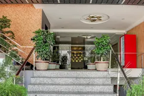 Super Collection O Ram Mandir Ayodhya Formerly Hotel Aarambh - Image 3