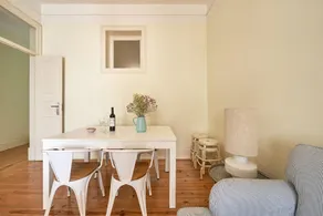 Renovated Spacious Baixa Apartment, By TimeCooler - Image 5