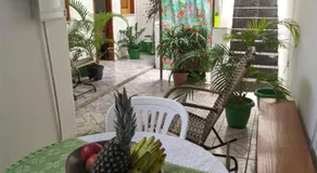 Casa Thayla Pousada - Image 3