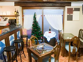 Hotel Casa de la Fuente - Image 2