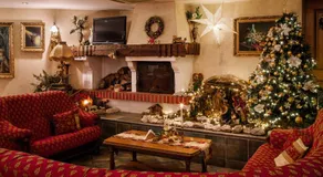 Jagodic Garni Hotel - Image 3