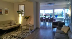 Hotel Fernsicht - Image 2