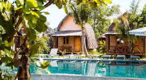 Ninila Fruit Farm Bungalow - Image 5