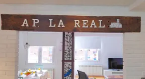 APARTAMENTO LA REAL - Image 4
