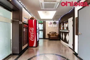 Clio Motel - Image 5