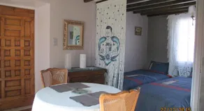 Maison TOMAS - Image 3
