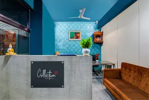 Hotel O Executive Stays Akankha - Image 2