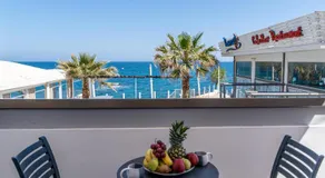 Renata Mare Beachside Studios - Image 5