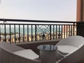 Yumi Holiday Apartment (Changjiang Qizi Bay) - Image 5