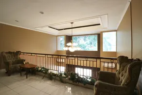 Hotel Permata Bandara - Image 2