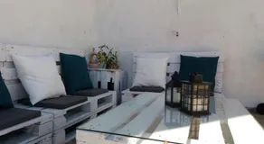 Casa de La Abuela Pepi - Image 4