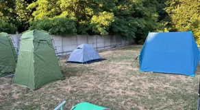 Nature & Camping - Image 4