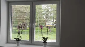 Apartmán Orchidea - Image 5