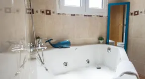 Casa Robledo - Image 3