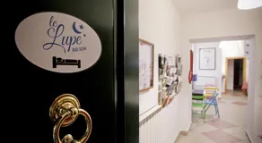 B&B Le Lupe - Image 5