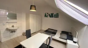 Hotel am Schloss - Image 3