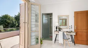 Villa Dolce Vita - Image 2