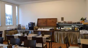 Albergo Anelli - Image 4