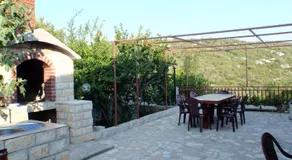 Apartmani Frkic - Image 5