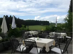 Forellenwirt - Image 4